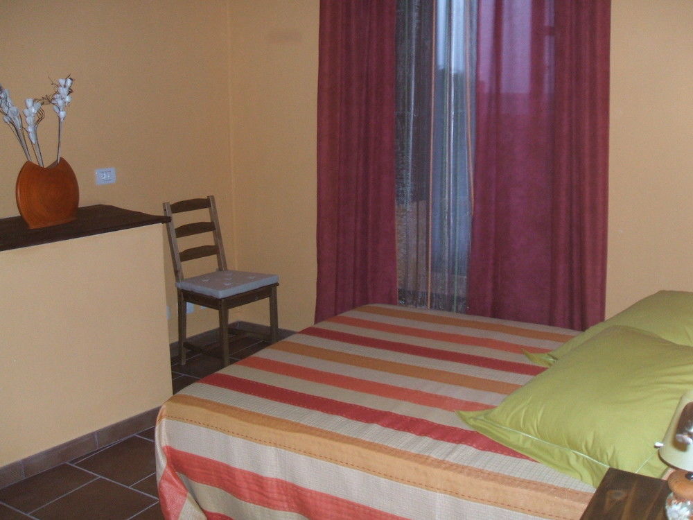 Charming Rustic House El Pinar & Wifi Guest House Luaran gambar