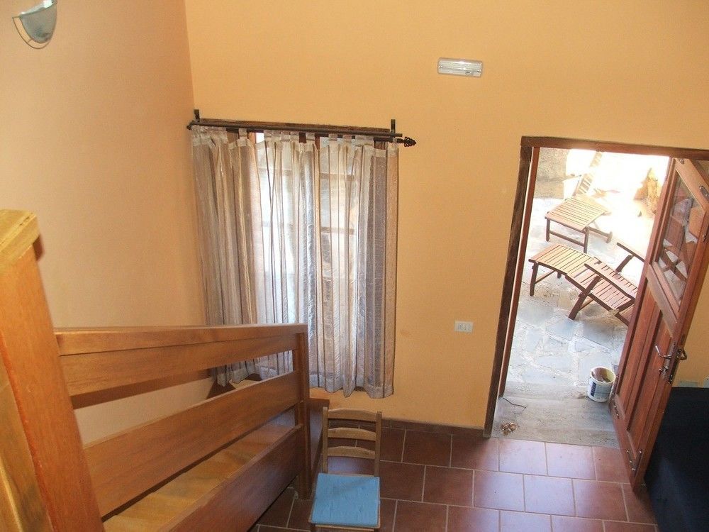 Charming Rustic House El Pinar & Wifi Guest House Luaran gambar
